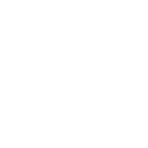 Logo Abvtex