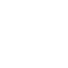 Logo Krindges