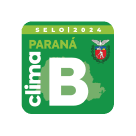 Selo Clima B